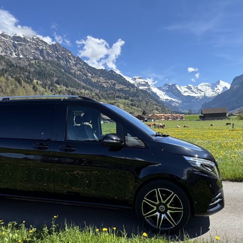 Van_Interlaken