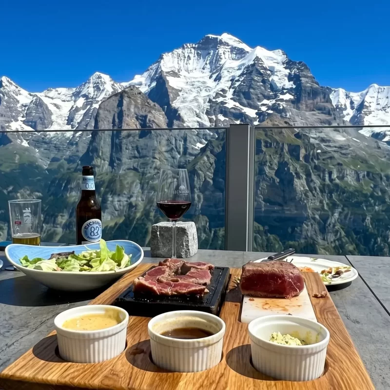Murren_Restaurant_Tour